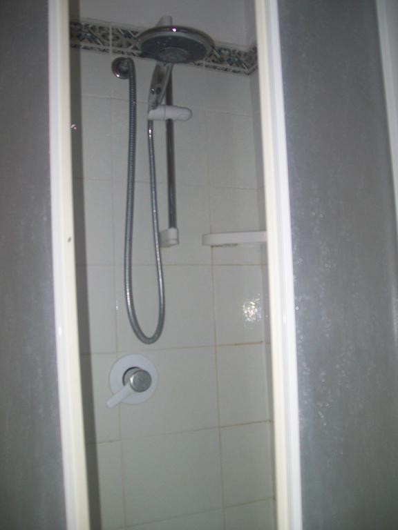 B&B Tiber Rom Zimmer foto