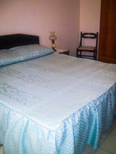 B&B Tiber Rom Exterior foto
